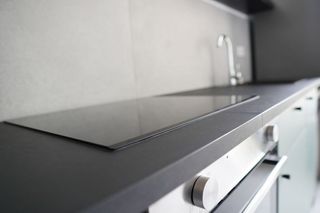 Piso en alquiler en Aiora en Valencia