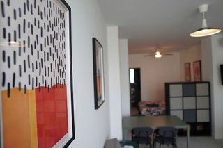 Piso en alquiler en Aiora en Valencia