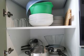 Piso en alquiler en Aiora en Valencia