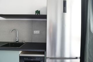 Piso en alquiler en Aiora en Valencia