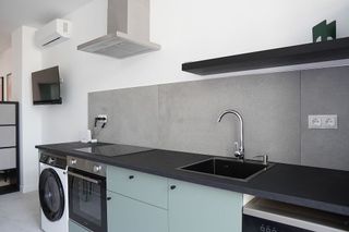 Piso en alquiler en Aiora en Valencia