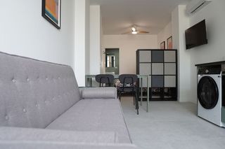 Piso en alquiler en Aiora en Valencia