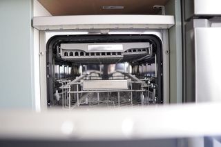 Piso en alquiler en Aiora en Valencia