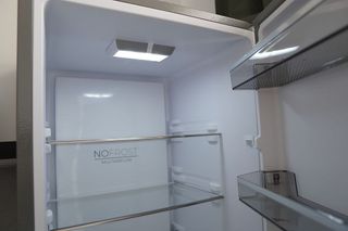 Piso en alquiler en Aiora en Valencia