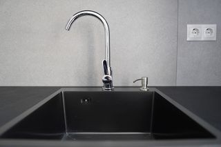 Piso en alquiler en Aiora en Valencia