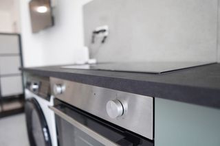 Piso en alquiler en Aiora en Valencia