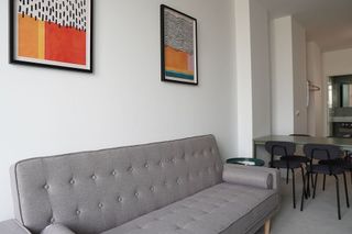 Piso en alquiler en Aiora en Valencia