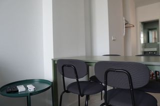 Piso en alquiler en Aiora en Valencia