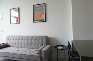 Piso en alquiler en Aiora en Valencia