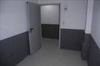 Garaje en alquiler en Molina de Segura ciudad en Molina de Segura