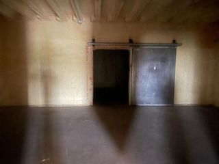 Nave industrial en alquiler en Belén - Pilarica - Bº España en Valladolid