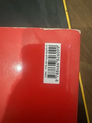 Libro Burlington International English A2