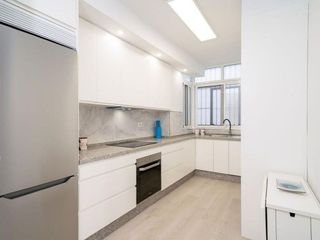 Piso en alquiler en Playa de los Boliches en Fuengirola