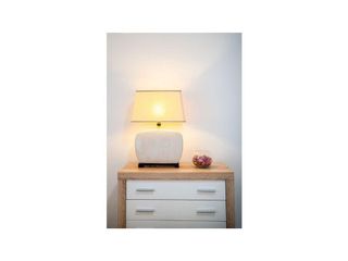 Piso en alquiler en Playa de los Boliches en Fuengirola