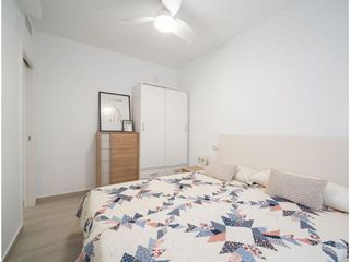 Piso en alquiler en Playa de los Boliches en Fuengirola