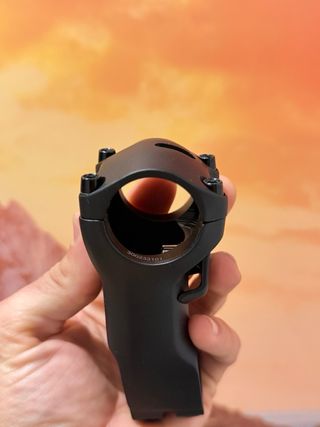 Manillar Roval Rapide  Specialized Nuevo+potencia