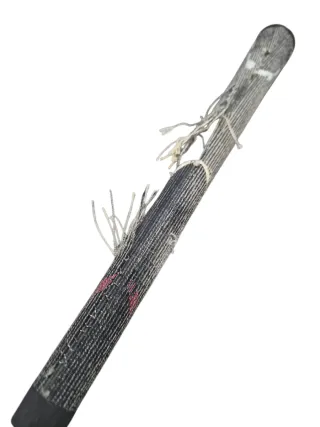 Palo Golf TaylorMade Burner 2 Drive  Flex L.