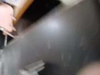 Cables planos para ordenador