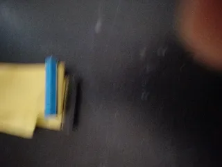 Cables planos para ordenador