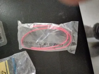 Cables planos para ordenador