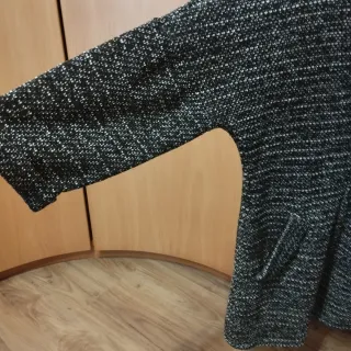 Chaqueta Vero Moda Talla 42