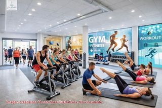 Local comercial en venta en Alhaurín el Grande