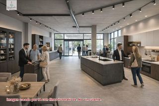 Local comercial en venta en Alhaurín el Grande