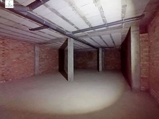 Local comercial en venta en Alhaurín el Grande
