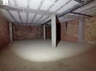 Local comercial en venta en Alhaurín el Grande