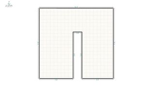 Local comercial en venta en Alhaurín el Grande