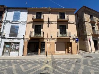 Edificio en venta en Centro - Casco Antiguo en Zamora
