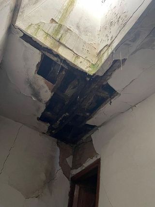 Edificio en venta en Centro - Casco Antiguo en Zamora