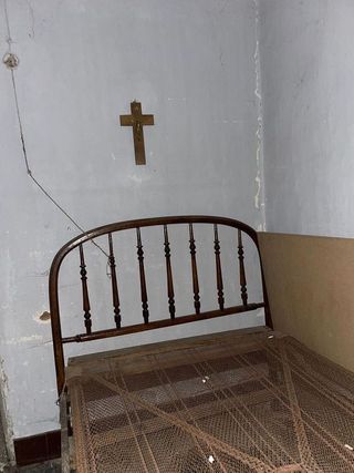 Edificio en venta en Centro - Casco Antiguo en Zamora