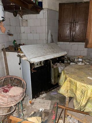 Edificio en venta en Centro - Casco Antiguo en Zamora