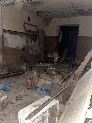 Edificio en venta en Centro - Casco Antiguo en Zamora