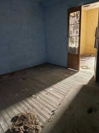 Edificio en venta en Centro - Casco Antiguo en Zamora