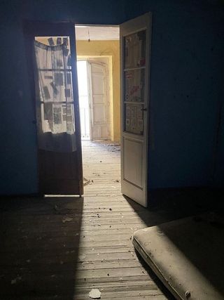 Edificio en venta en Centro - Casco Antiguo en Zamora