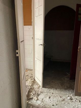 Edificio en venta en Centro - Casco Antiguo en Zamora