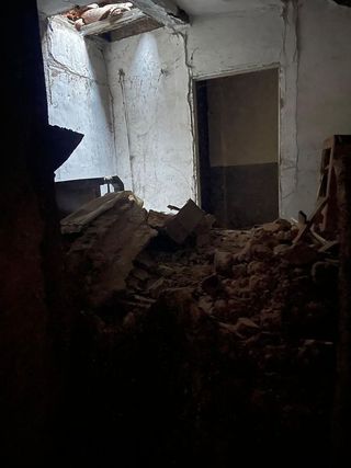 Edificio en venta en Centro - Casco Antiguo en Zamora