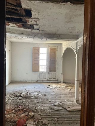 Edificio en venta en Centro - Casco Antiguo en Zamora