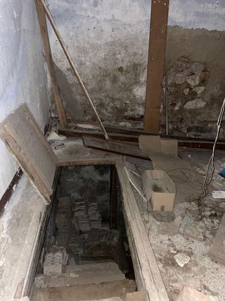 Edificio en venta en Centro - Casco Antiguo en Zamora