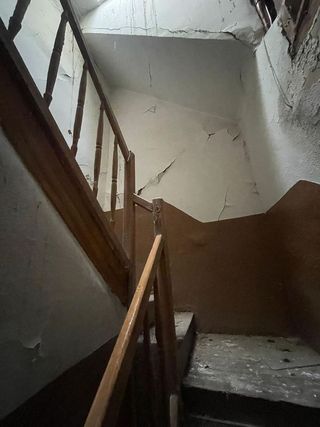 Edificio en venta en Centro - Casco Antiguo en Zamora