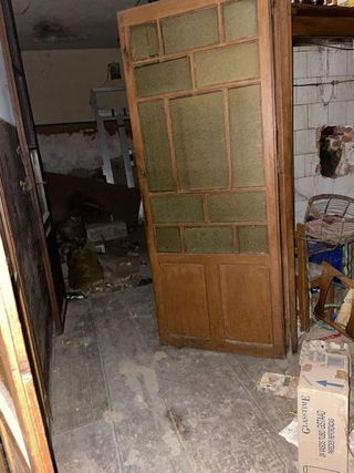 Edificio en venta en Centro - Casco Antiguo en Zamora