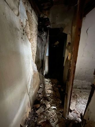 Edificio en venta en Centro - Casco Antiguo en Zamora