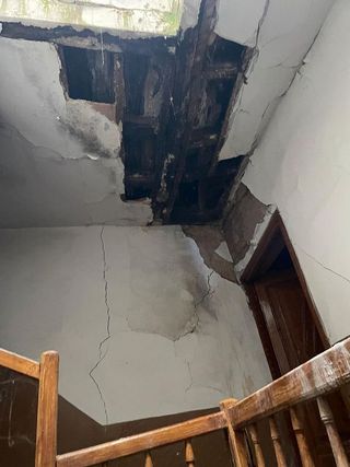 Edificio en venta en Centro - Casco Antiguo en Zamora