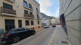 Local comercial en venta en Cocentaina