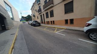 Local comercial en venta en Cocentaina