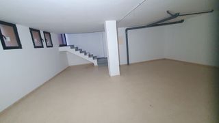 Local comercial en venta en Cocentaina