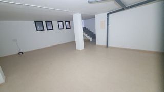 Local comercial en venta en Cocentaina