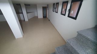 Local comercial en venta en Cocentaina